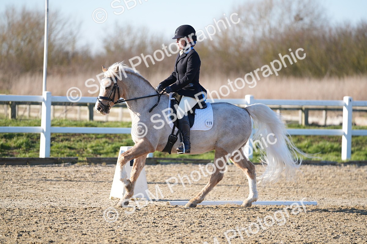 SBM_004796 - Class 3 - P2-80cm - E1