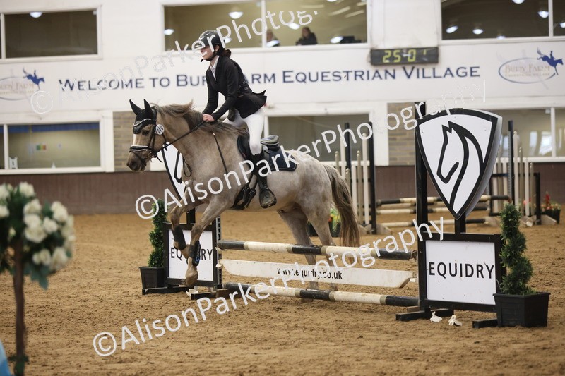 20260314-0689 - 60cm