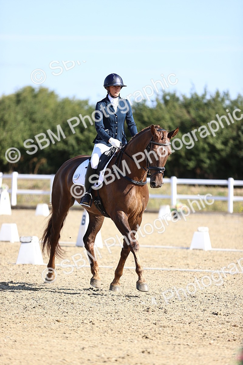 SBM_013020 - Class 2 - P5 Silver  10.03.10.59