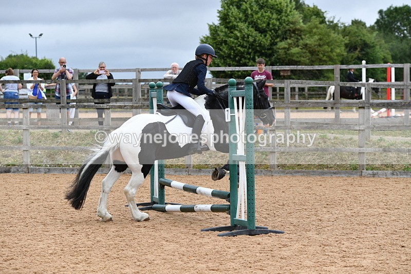 WJ5_6119 - Club 50cm