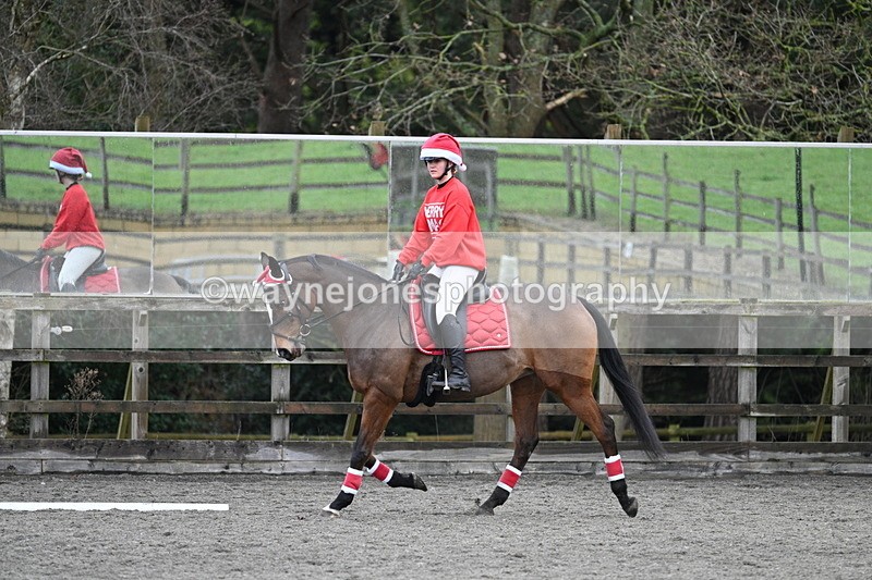 WJ7_4503 - Time 11:20 to 11:32