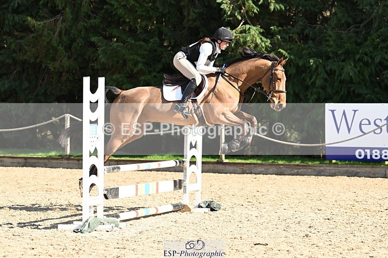 250301A-115638-00482 - Cls 02 80cm