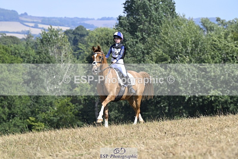 250824A-143225-37995 - 2164-Violet.Guerin-What's.his.name