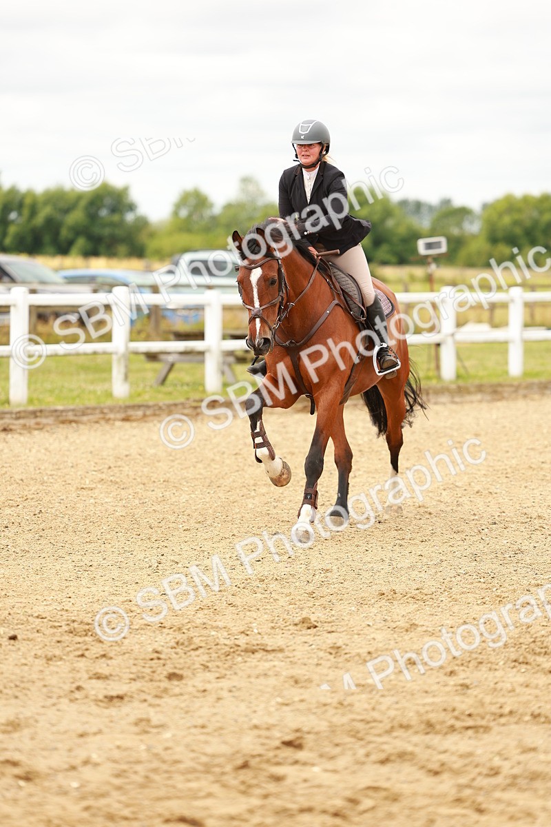 SBM_002306 - Class 11 - Senior Discovery - 1.00m