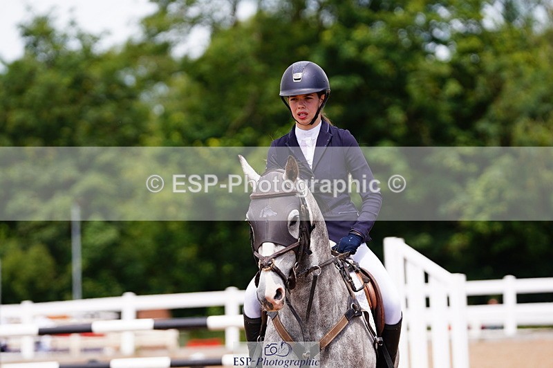 240629A-124908-05457 - Cls 18 Newcomers and 1m Open