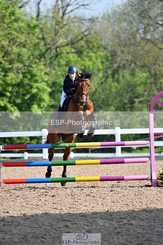 240512A-090153-17061 - Cls 39 British Novice and 90cm Open