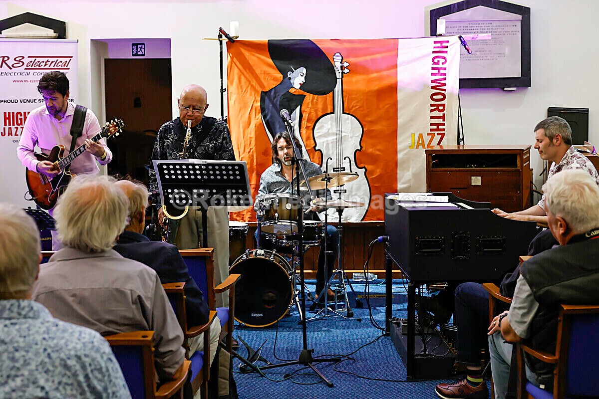 Highworth 2025-453 - Highworth Jazz 2025