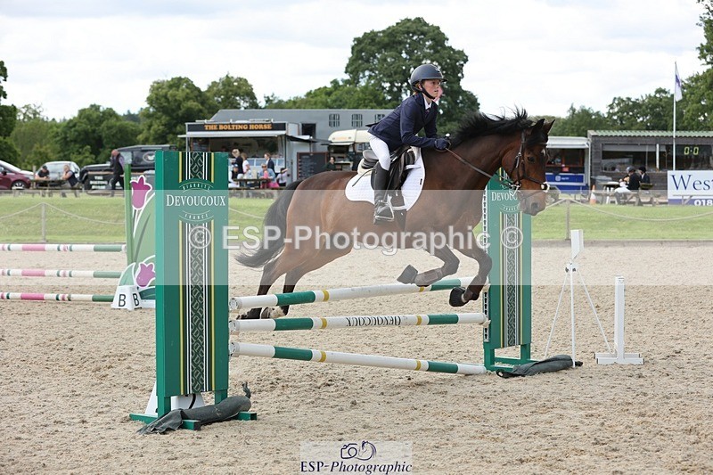 240616-164053-05398 - 80cm 3.30 to End