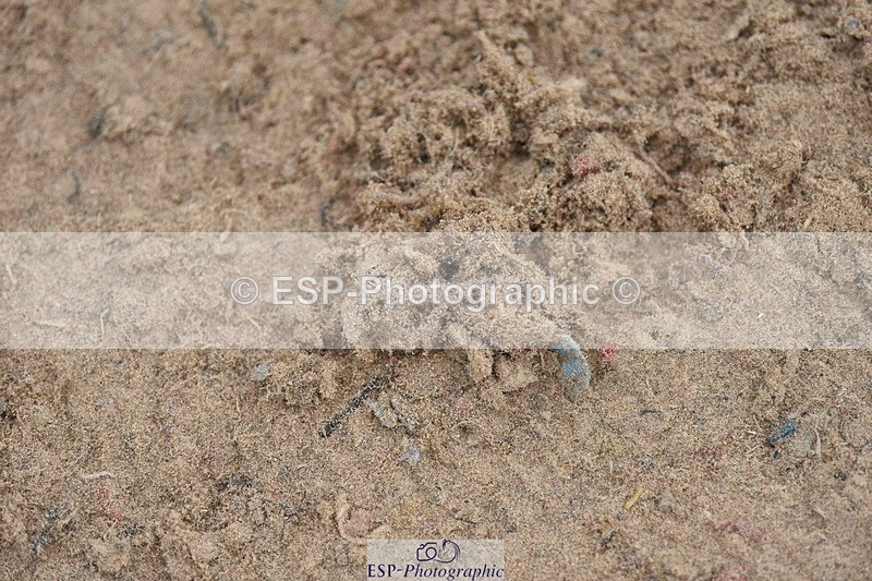 230916A-155636-05446 - Cls 18 Snr 95cm Derby