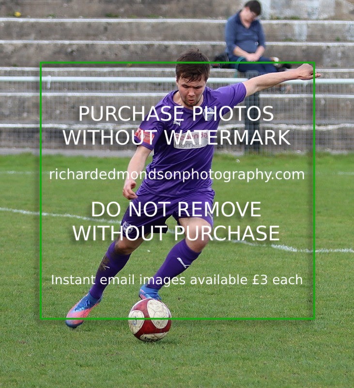 IMG_0136 - Kendal Town v City Of Liverpool