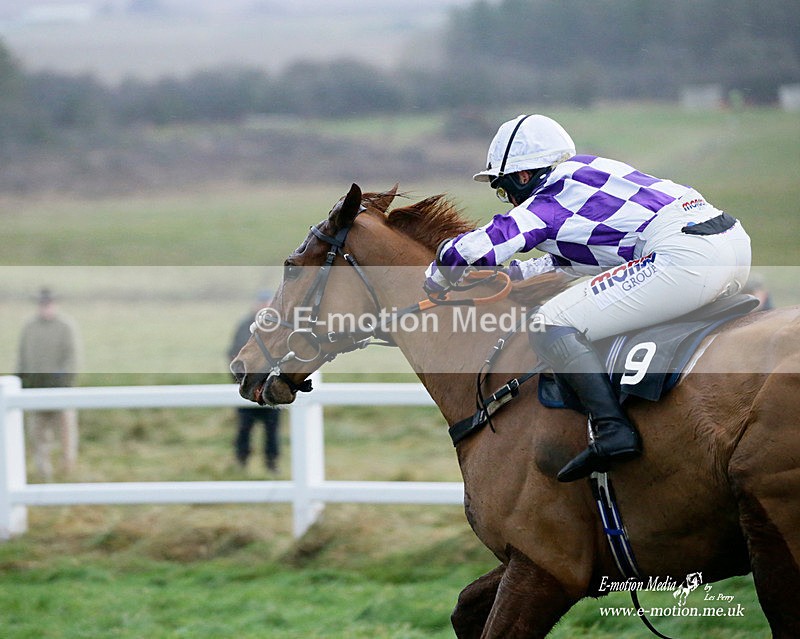 PtP 020122 475 - Larkhill Racing Club Point-to-Point 02/01/2022