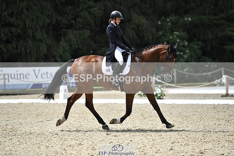 230525-121216-01973 - 108-LYJADOR-Clementine_Crosthwaite_Eyre-WEDTrotUp+DR