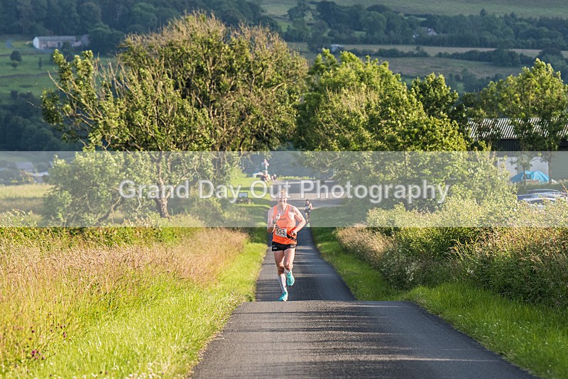 Lambfoot Loop-122 - Lambfoot Loop Road Race Tuesday 5th July 2022