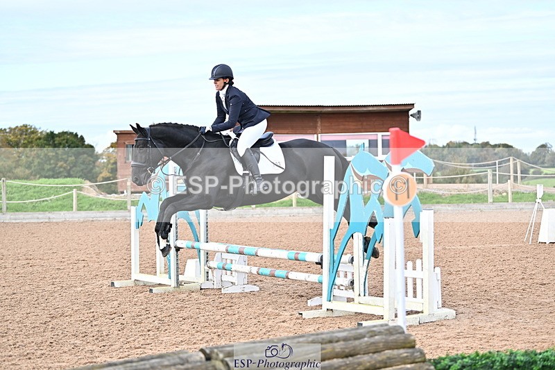 241012A-112754-00659 - 80cm