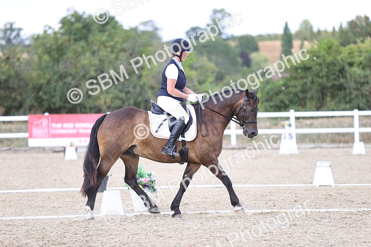 SBM_015343 - Class 5 - E5 Bronze 14.42.15.54