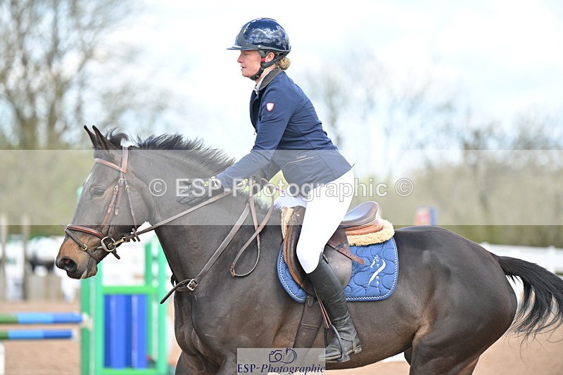 240504A-110859-00552 - Cls 14 & 15 Club & Schools 70cm