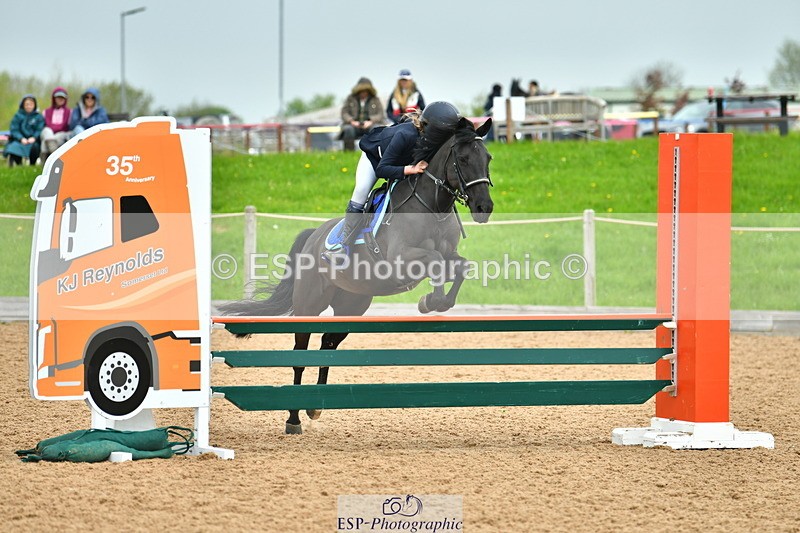 230513A-101536-00329 - Cls 12 Cats & Pipes Champ Quali