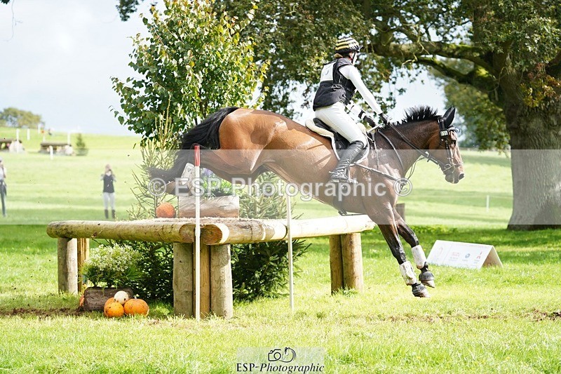 231020-124106-08951 - 035-ZADOK.D-Charlie.Piper-XC