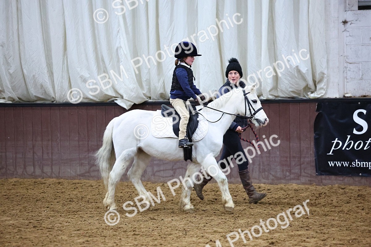 SBM_000458 - Class 2 - 50cm