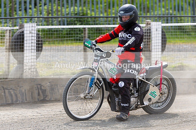 170527-RideSkidIt-C2-0319 - Ride & Skid It 27 May 17