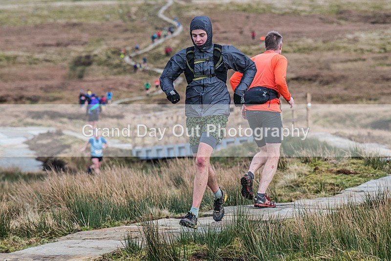 Nine Standards-427 - Nine Standards Fell Race Thursday 1st January 2026