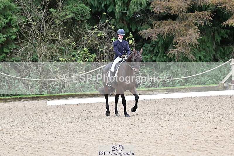 251022A-143135-00308 - B-103-Florence.Scard-Morgan