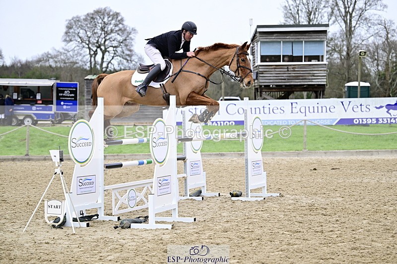 260214A-162203-01411 - 6 Foxhunter and 1m 20 Open