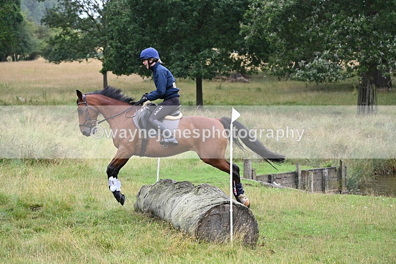 WJ7_6547 - Time at Water 09:30 to 10:00