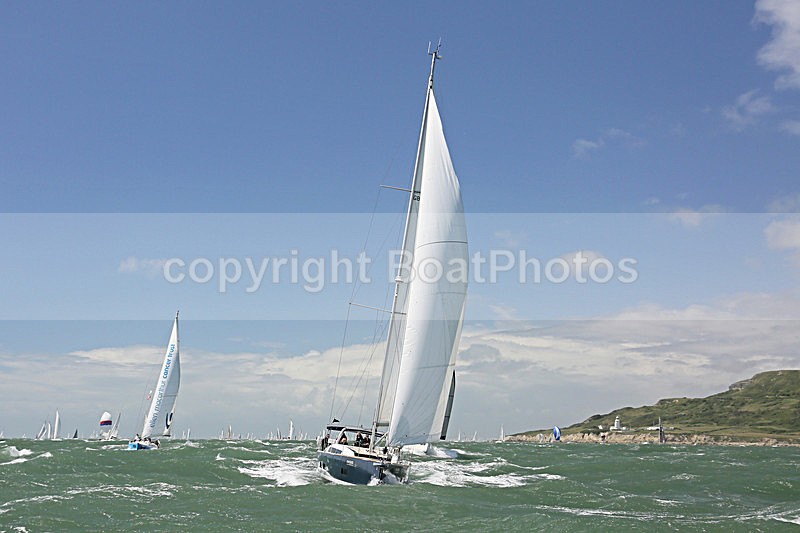 160702 SOLO GBR3857L ROUND THE ISLANDY92A1693 - ROUND THE ISLAND 2016