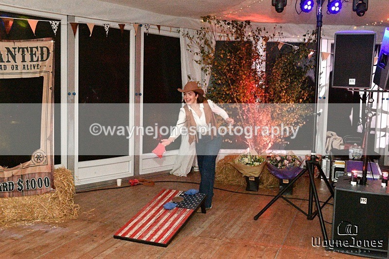 WJ5_9386 - Tweseldown 10 Year Anniversary 01-11-25