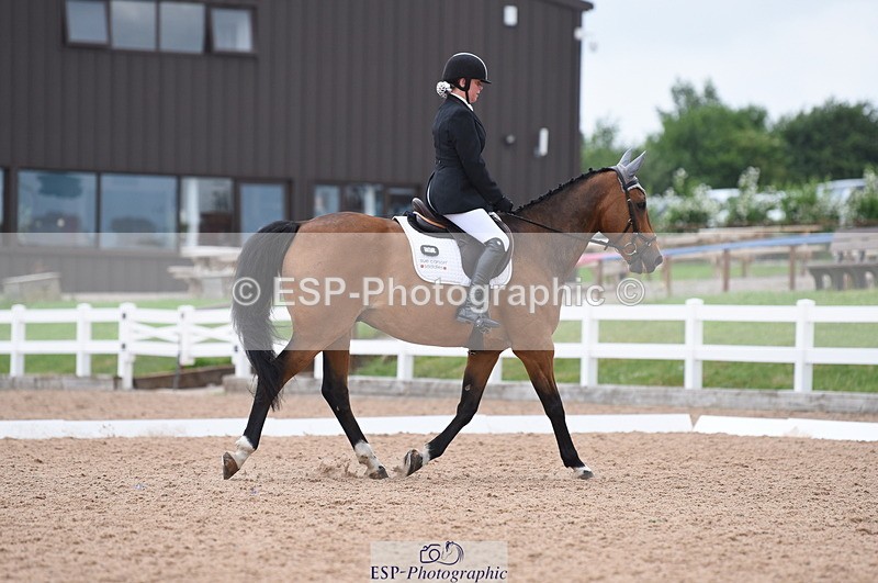 230701A-113444-05414 - Cls 4 Prelim 18