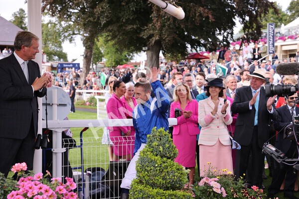 yr17082022r4-201 - Race 4 3.35pm Juddmonte International Stakes (British Champions Series Race)