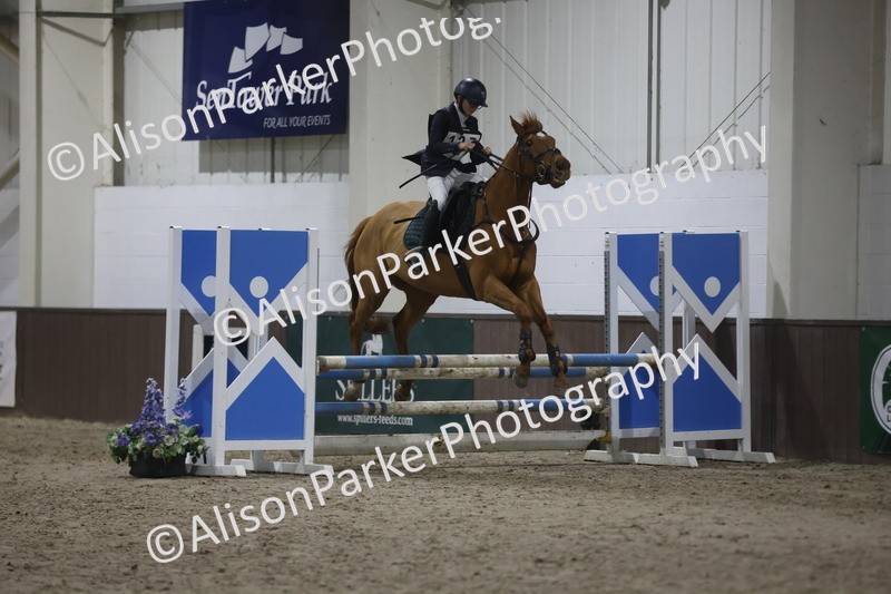 20260125-5281 - Class 6 - 90cm