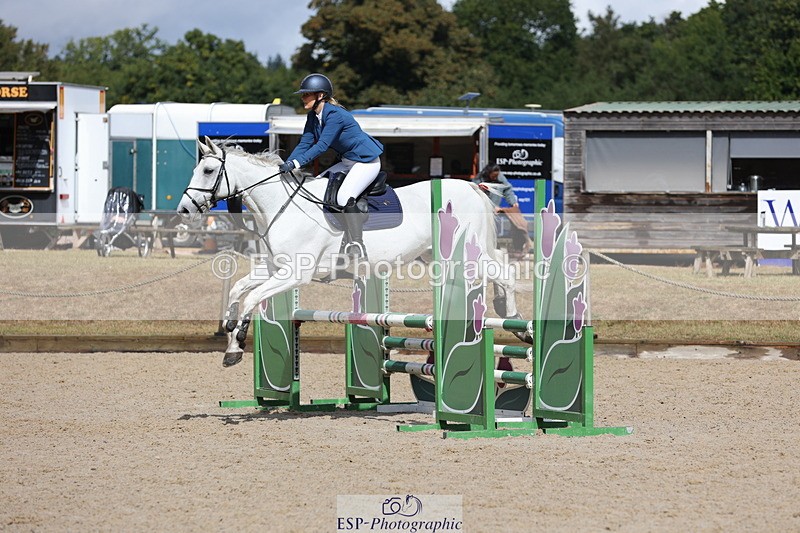 250829A-121620-01601 - Cls 7 British Novice and 90cm