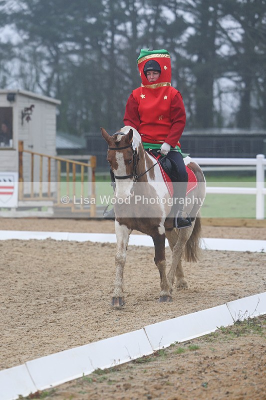 3E7A3073 - Class 1: Intro Section A