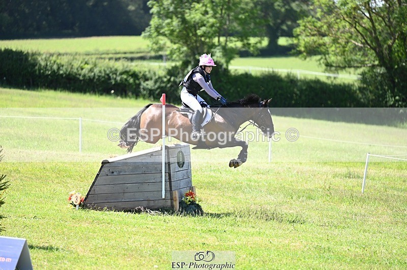 260530A-144733-15633 - A-121-Caoimhe.Chambers