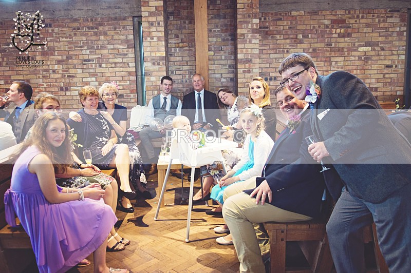 Phil  Carrie Previews Millie Loves Louis Photography 11 - Weddings