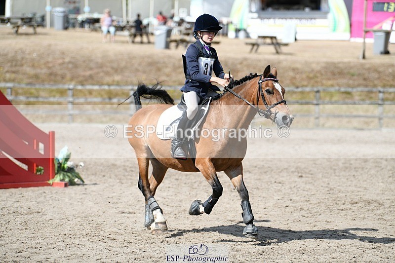 250822A-111622-21060 - NAF Round 1 10.20 to 11.30