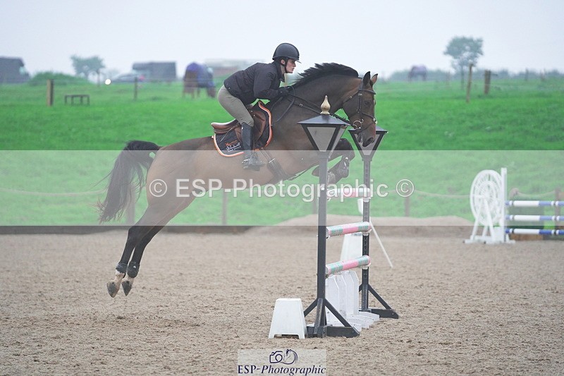 231017A-094202-06003 - Cls 25 National 1.30m