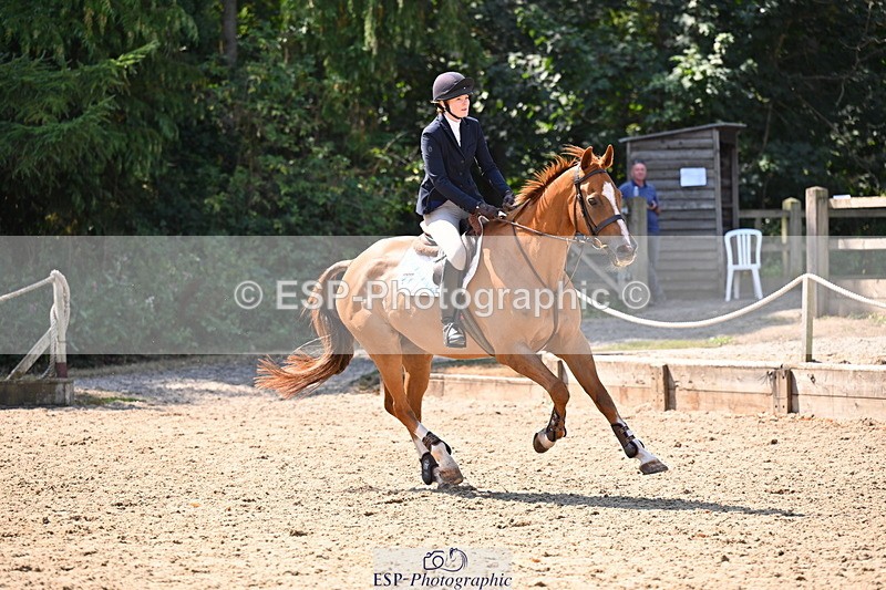 250817A-122042-04252 - Cls 18 Snr Discovery