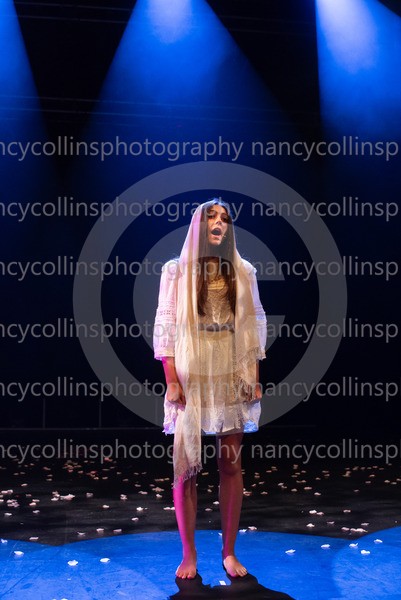 00868 - Les Mis Medley