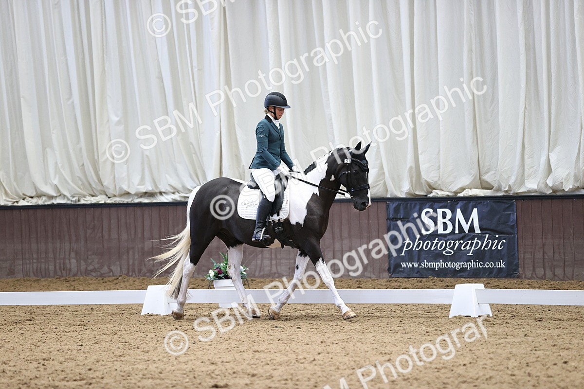 SBM_010382 - Class 3 - Prelim FSM