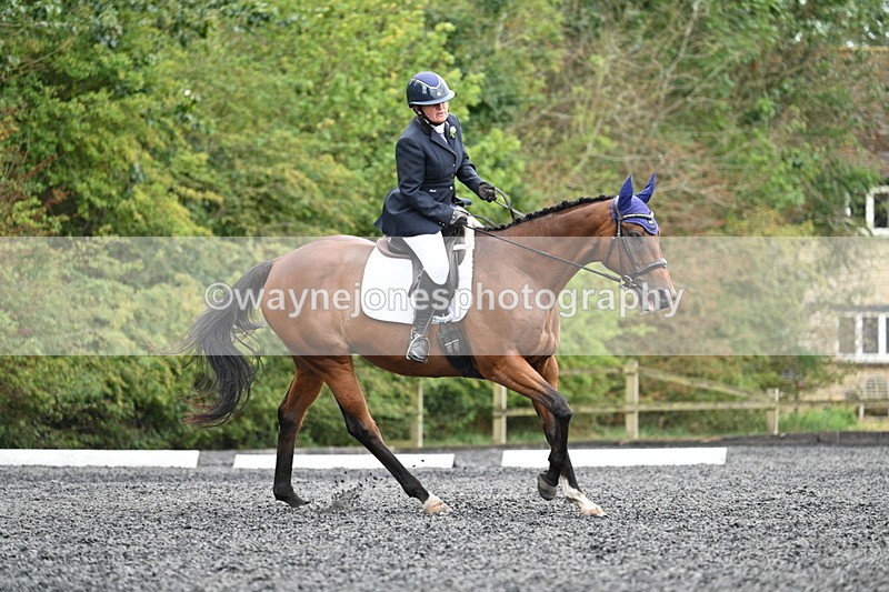 WJ7_6658 - Time 12:06 to 12:24