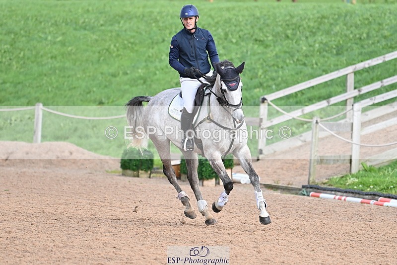 231013A-113643-01884 - Cls 8 Blue Chip Power Champ Quali