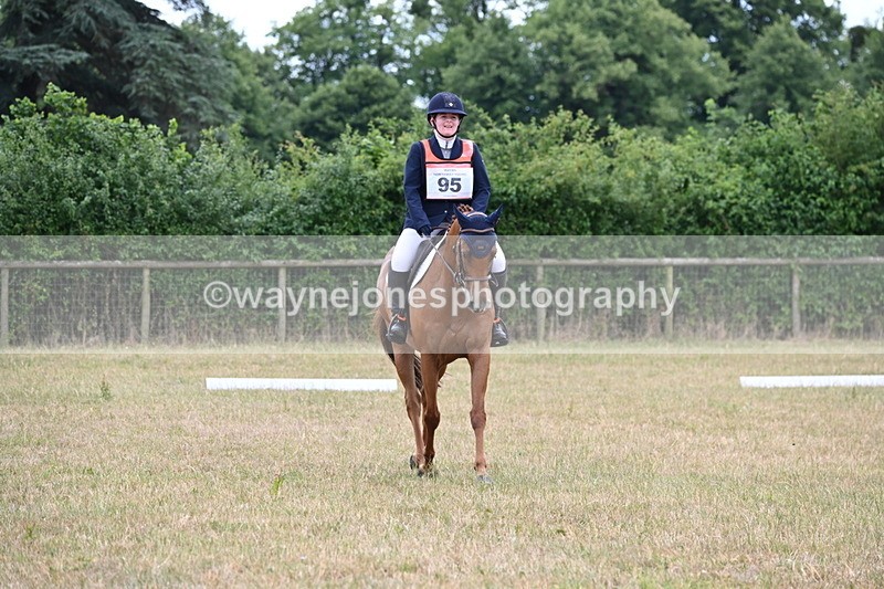 WJ6_5276 - Time 13:07 to 13:20