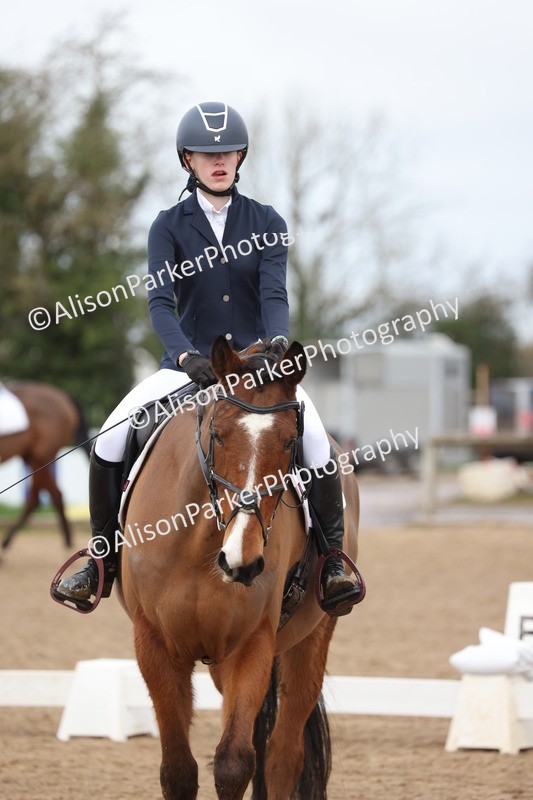 20260228-0111 - Class 3 - Prelim 1