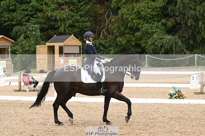 250719A-153833-07746 - 048-Elaine.Scott-Florava