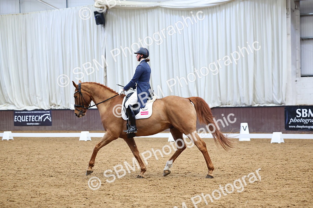 SBM_008409 - Class 28 - FEI PSG