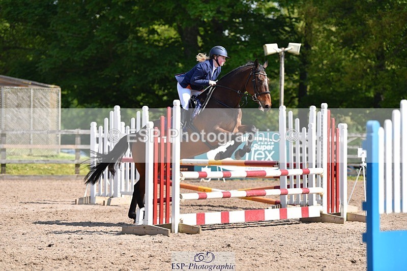 230513-102006-04598 - Cls 24 Snr Brit Nov