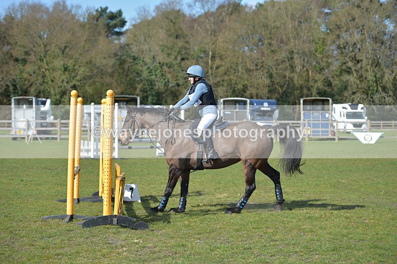 NGP_0427 - Time 09:48 to 10:22